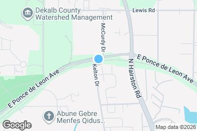 Map image of the property - 1509 Kilmuir Way