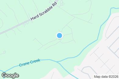Map image of the property - 468 Blue Garden Wy