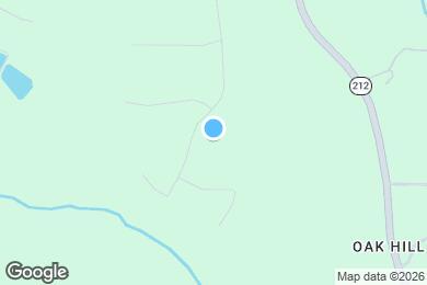 Map image of the property - 515 Robin Rd