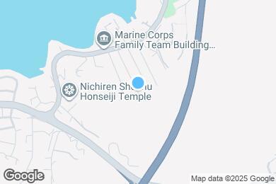 Map image of the property - 44-134-134 Bayview Haven Pl