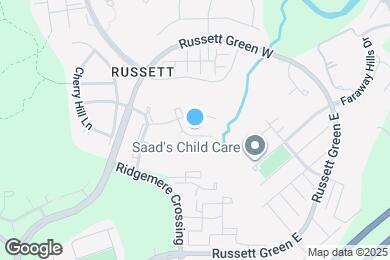 Map image of the property - 219 Sycamore Ridge Rd