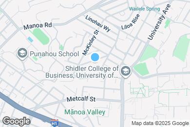 Map image of the property - 2153 Atherton Rd