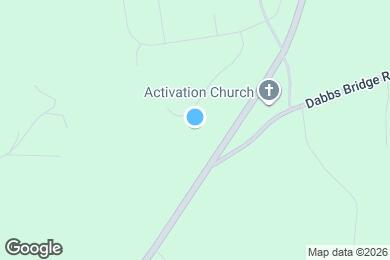 Map image of the property - 269 Marable Ln