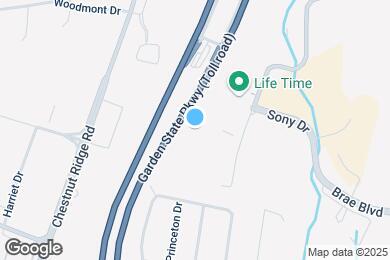 Map image of the property - Woodland Square at Montvale