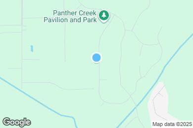 Map image of the property - 1076 Tan Tara Trl
