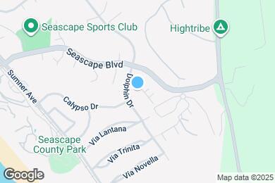 Map image of the property - 2092 Penasquitas Dr