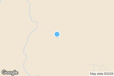 Map image of the property - 6526 Enlightenment Dr