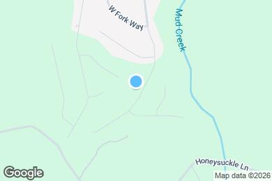 Map image of the property - 542 Meadow Spring Dr