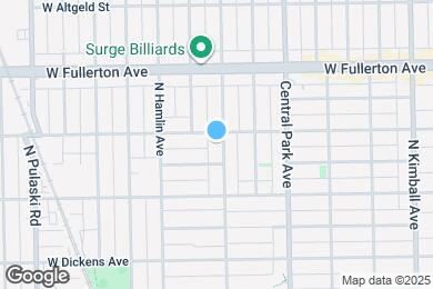 Map image of the property - Room in Shared 4 bed/2 bath home