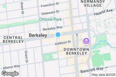 Map image of the property - Aquatic at U