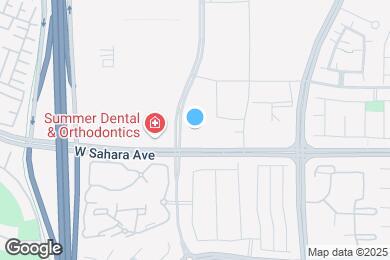 Map image of the property - Tanager