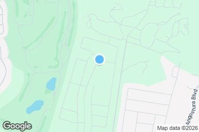 Map image of the property - 5106 Blind Shot