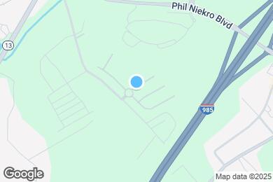 Map image of the property - 5622 Elwood Cir
