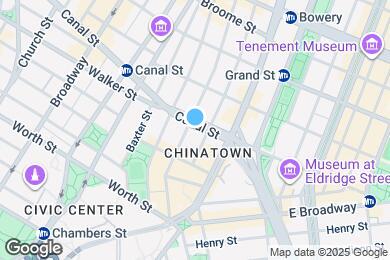 Map image of the property - Room in Shared 3 bed/1 bath home