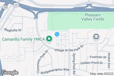 Map image of the property - 243 Riverdale Ct