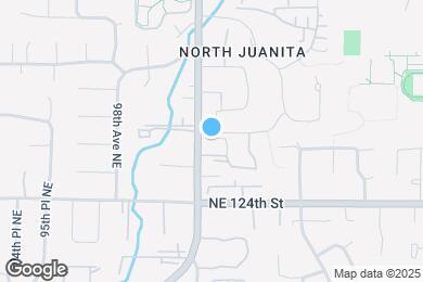 Map image of the property - Hubbard's Crossing