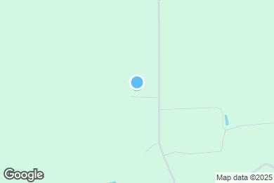 Map image of the property - 781 Kingsale Rd