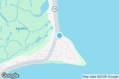 Map image of the property - 2 1/2 Dumas Ave