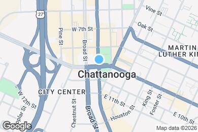 Map image of the property - 7650 Mistflower Cir