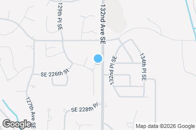 Map image of the property - Unit