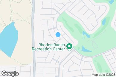 Map image of the property - 229 Wicked Wedge Way