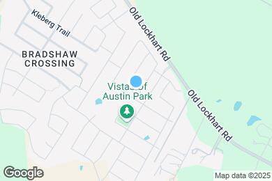 Map image of the property - 10324 Laurie Ln