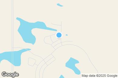 Map image of the property - 2916 Transformation Wy