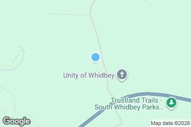 Map image of the property - 5644 Crawford Rd