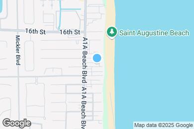 Map image of the property - 6 12th St