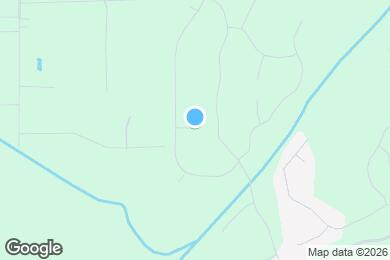 Map image of the property - 11470 Fox Hollow Ct