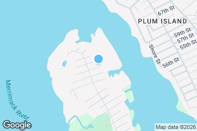 Map image of the property - 9 Louise St