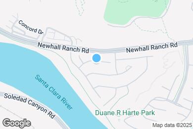 Map image of the property - 22632 Dragonfly Ct
