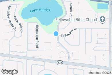Map image of the property - 152 Dorscher Rd
