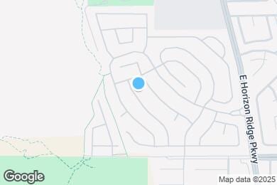 Map image of the property - 752 Wigan Pier Dr