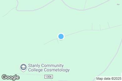 Map image of the property - 2937 Parkwest Dr