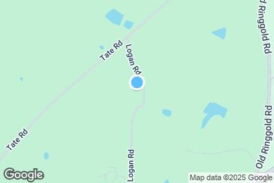 Map image of the property - 4201 Logan Rd