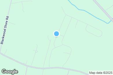 Map image of the property - 758 Treeline Rd