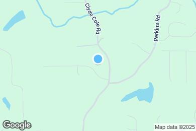 Map image of the property - 96 Bethel Dr
