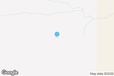 Map image of the property - 104 Island Plumeria Ln