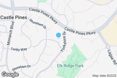 Map image of the property - 7263 Wembley Pl