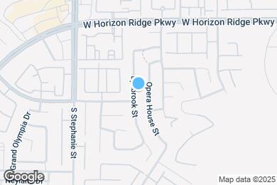 Map image of the property - 216 Lynbrook St