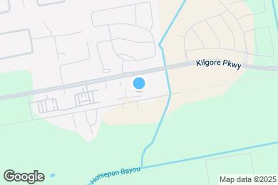 Map image of the property - 99 at South Winds