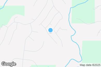 Map image of the property - 579 Kincaid Cove Ln