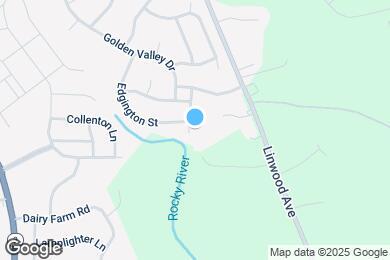 Map image of the property - 129 Washburn Range Dr