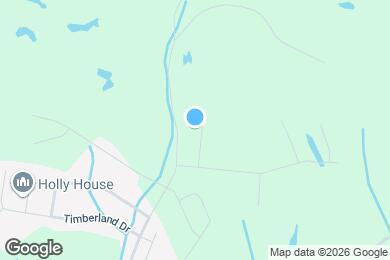 Map image of the property - 1109 Prospect Ct