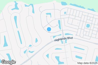 Map image of the property - 123 Troupe Dr