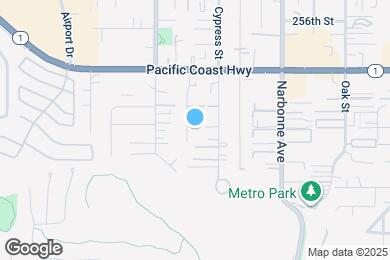 Map image of the property - Interlude