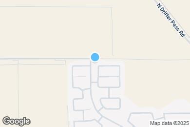 Map image of the property - 29478 N Lazurite Way