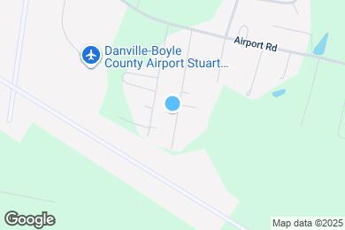 Map image of the property - 153 Spring Valley Rd