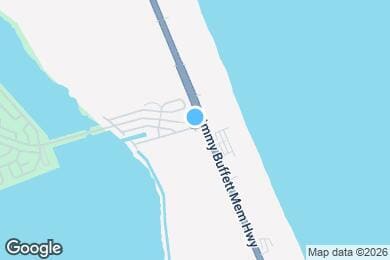 Map image of the property - 2023 Nettles Blvd